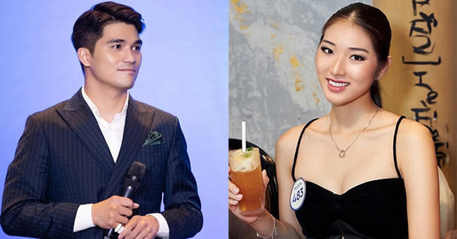 Organizers address drama over Miss Universe Vietnam 2025 contestant exit