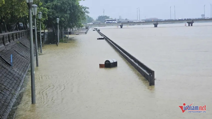 w bao so 1 16 68059.jpg