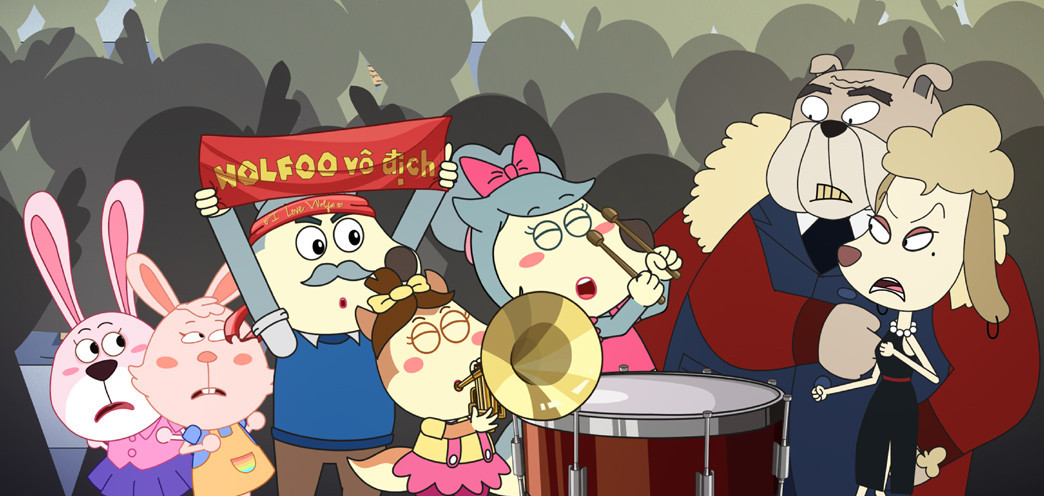 23Still 2025 06 17 084800_1.1.jpg