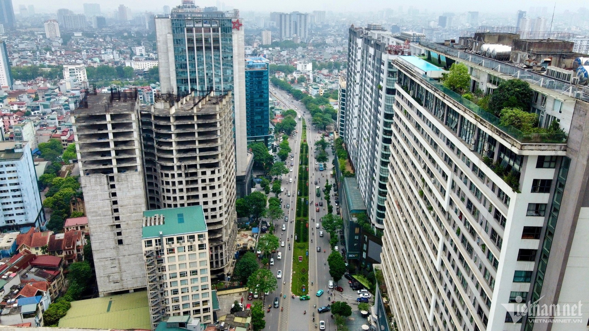 chung cu HN hongkhanh.jpg