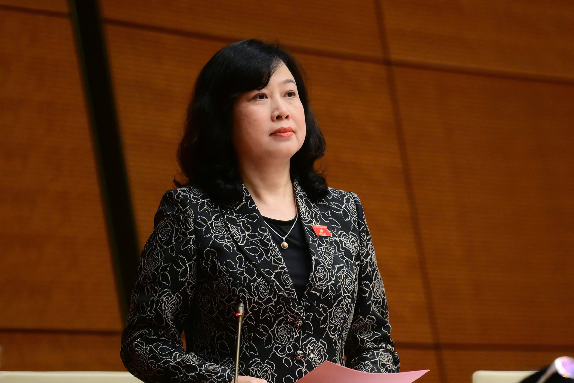 202506180937522369_gen h z6716571815689_570128edaf39b4063be14441e58d09ad.jpg