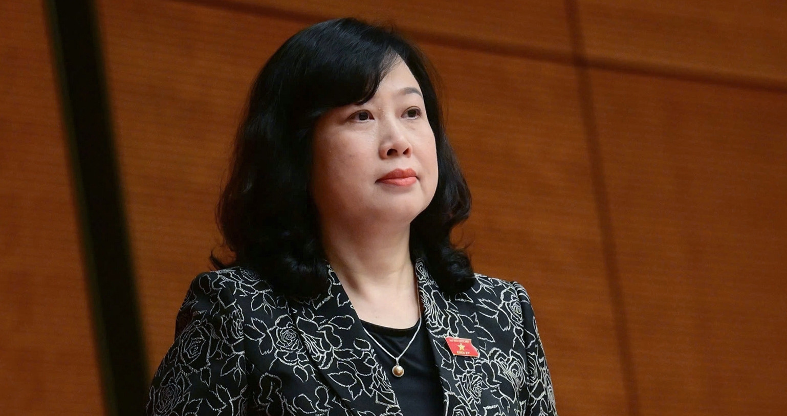 Fake drugs exist on the market, not in hospitals, says Health Minister