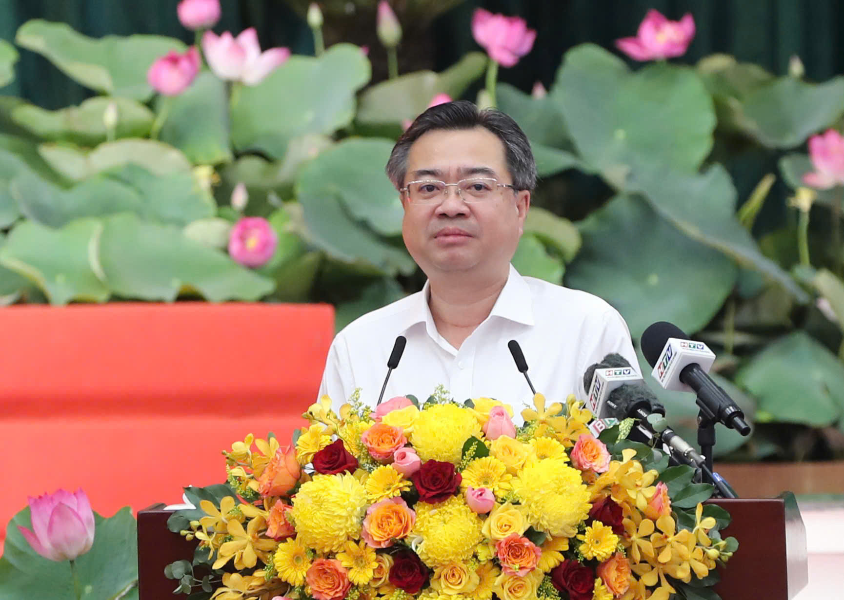 nguyen thanh nghi.jpg