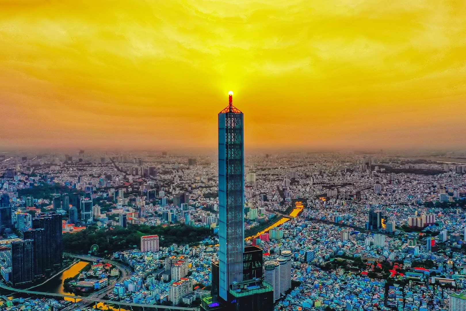 Highlights of Vietnam’s 34 newly merged provinces and cities
