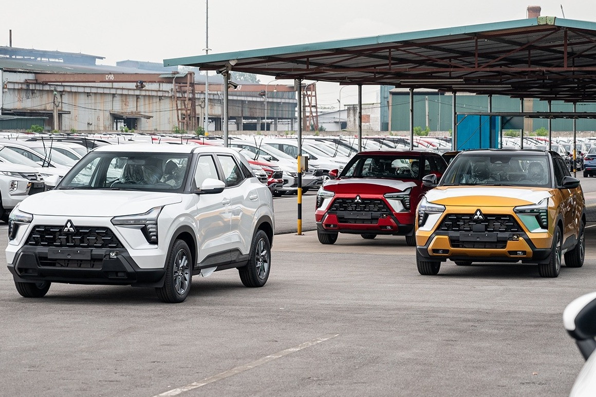 mitsubishi xforce.jpeg