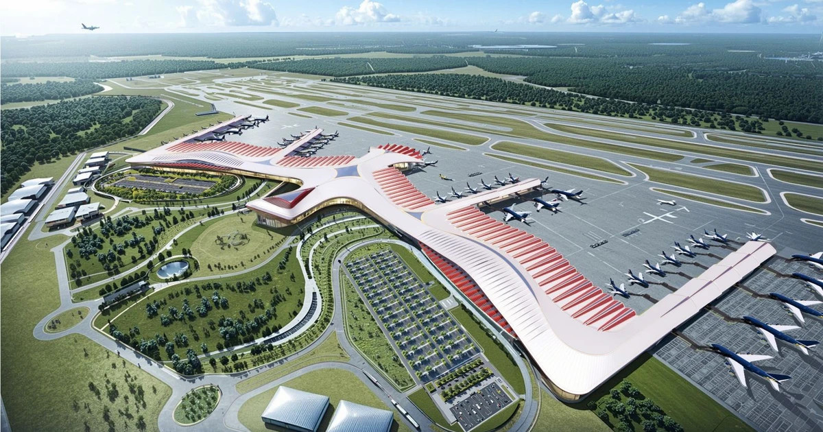 Kien Giang seeks investment in 40 key projects to boost growth