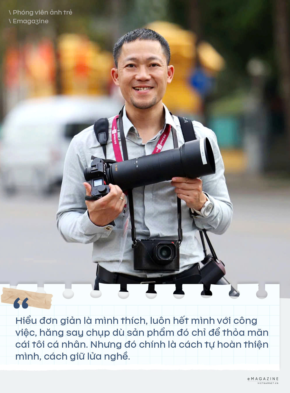 ngoc thanh.jpg