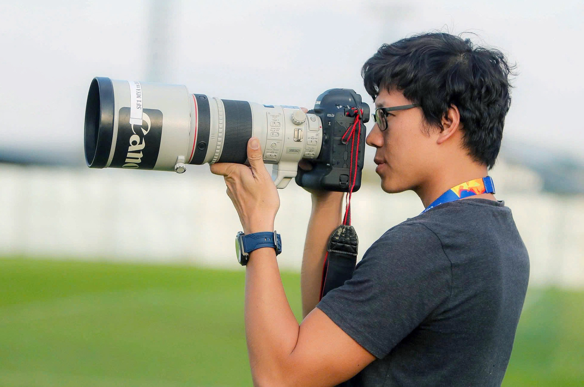 nguyen khanh.jpg