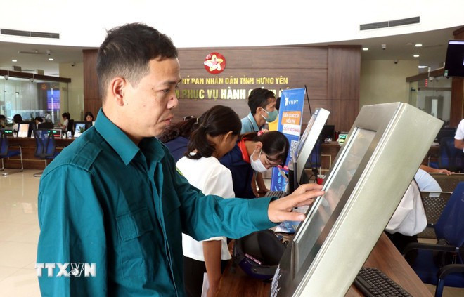 hung-yen-dat-ty-le-999-giai-quyet-ho-so-thu-tuc-hanh-chinh-7641227.jpg