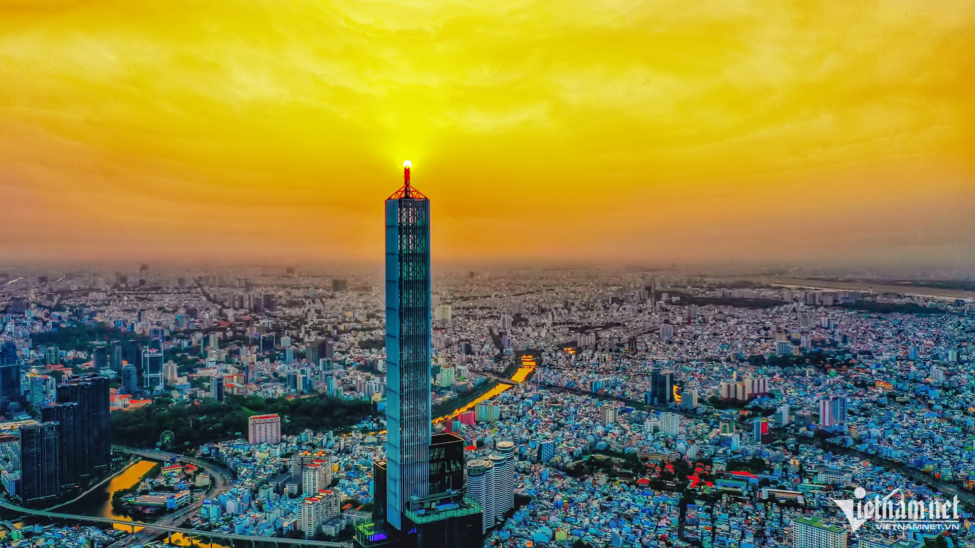 sap nhap HCMC HoangHa.jpg