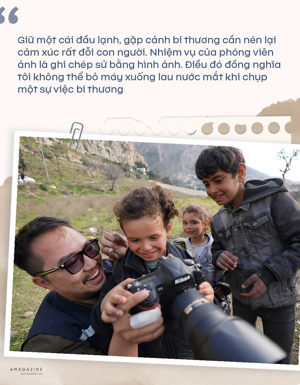 thanh dat1.jpg