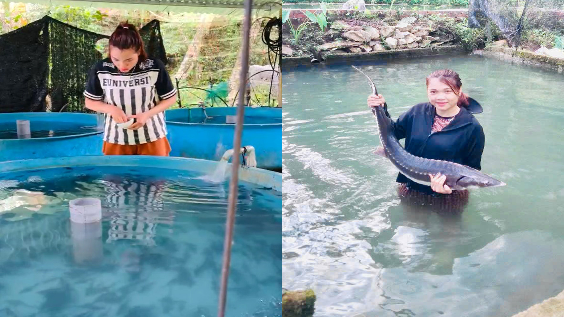 Untitled 1jjjjjjjjjjjjjjjjjjjjjjjjjjjjjjjjjjjjjj.jpg