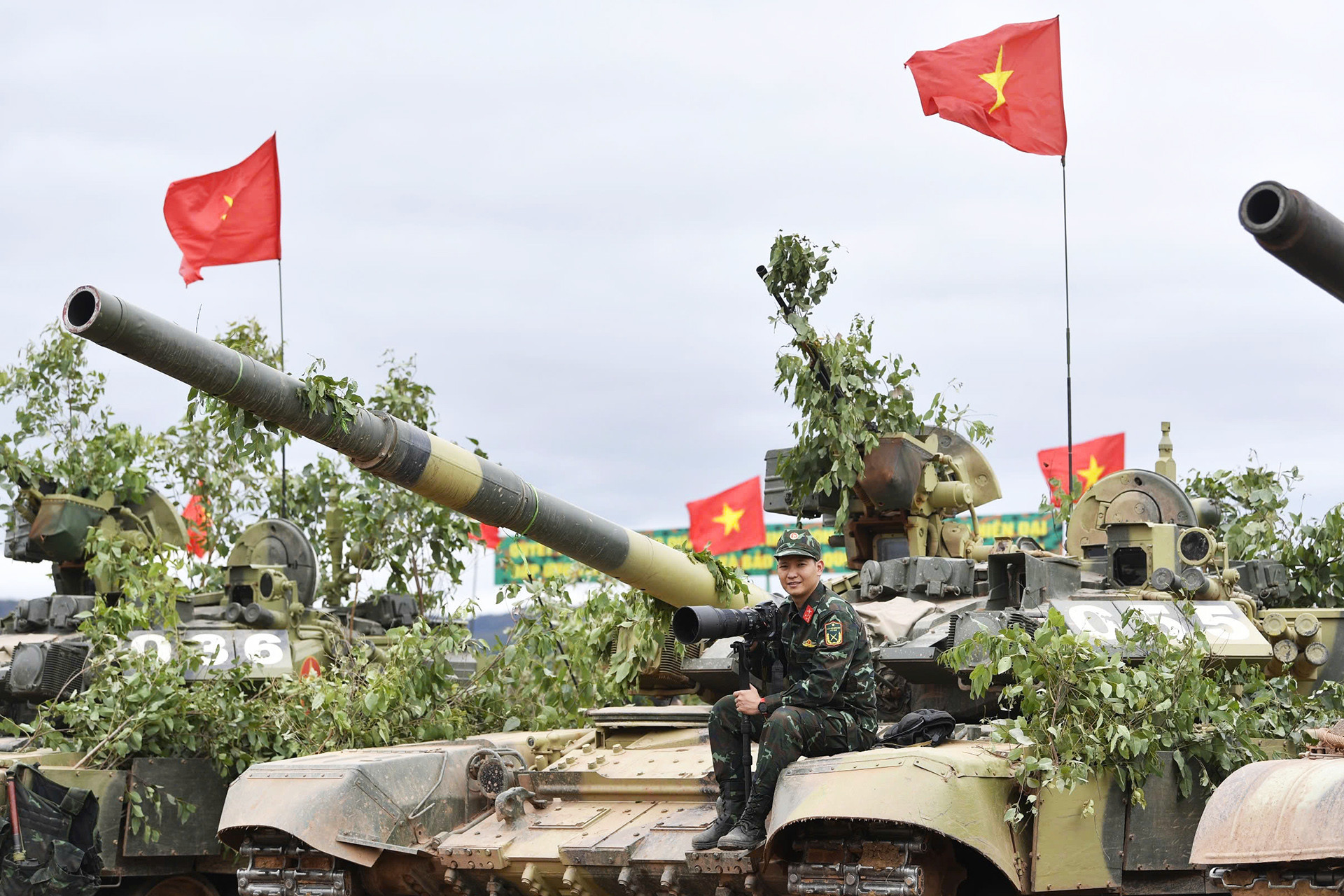 tuan huy.jpg2.jpg