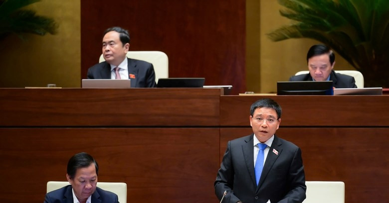 Vietnam to repurpose surplus public assets for essential social services