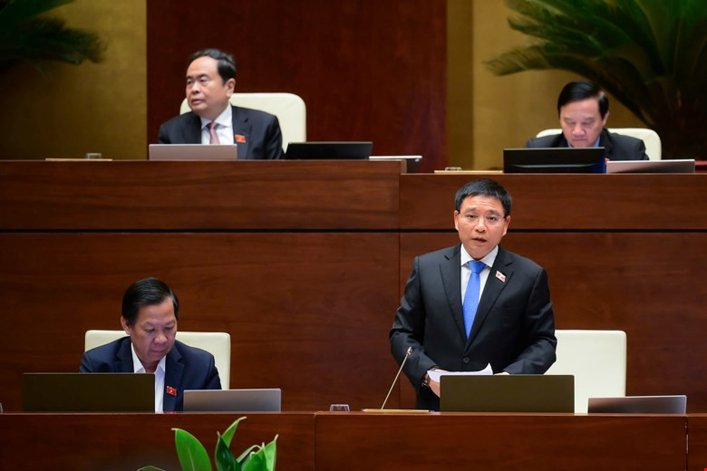 202506181133000880_gen h z6717036765434_56719c530d3c975f331904fde442cbfe.jpg