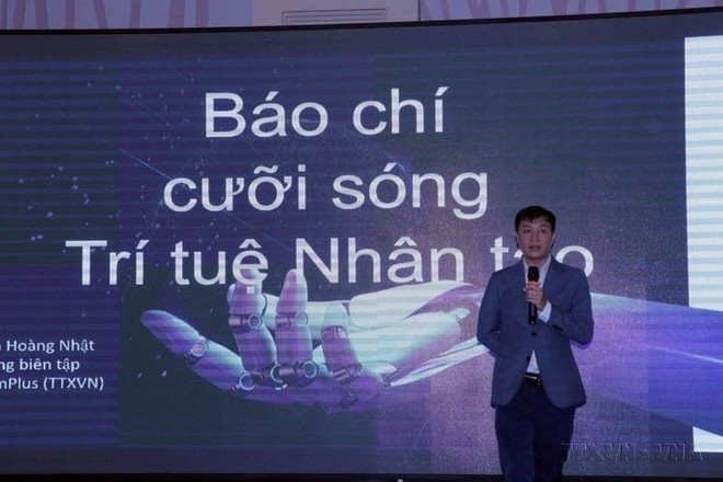 heo.jpg