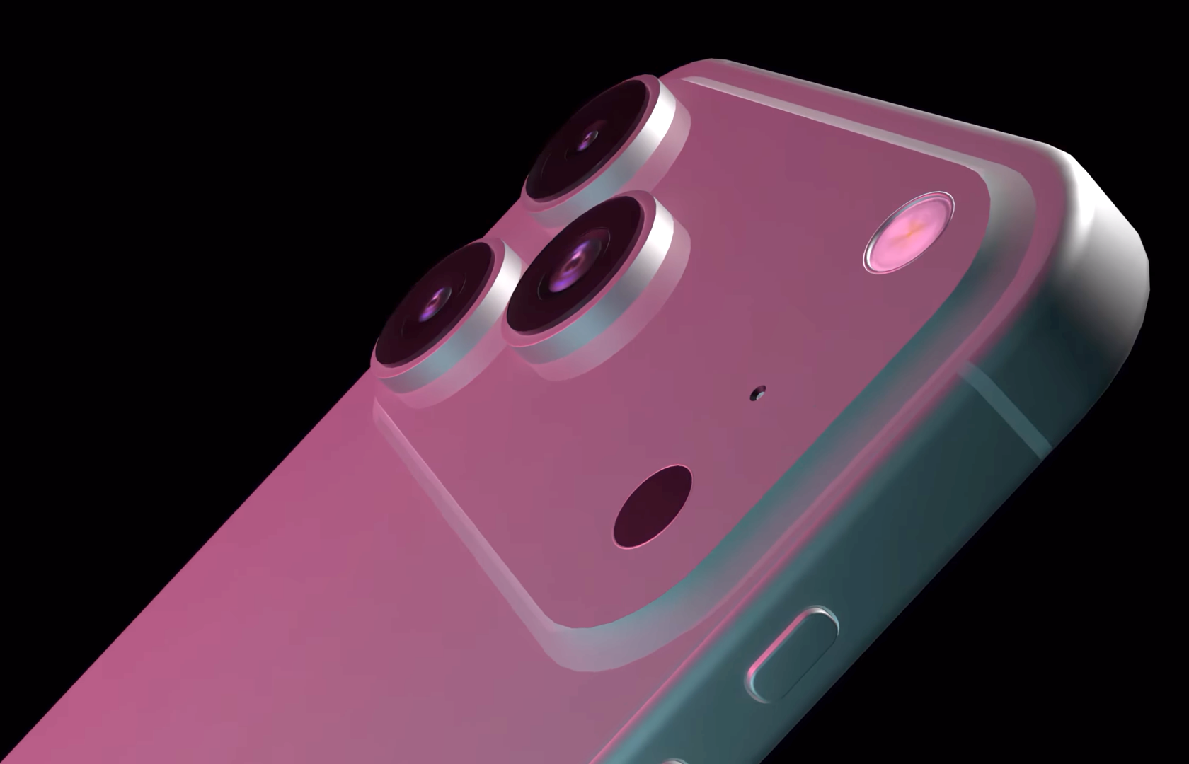 iPhone 17 Pro Max 3.png