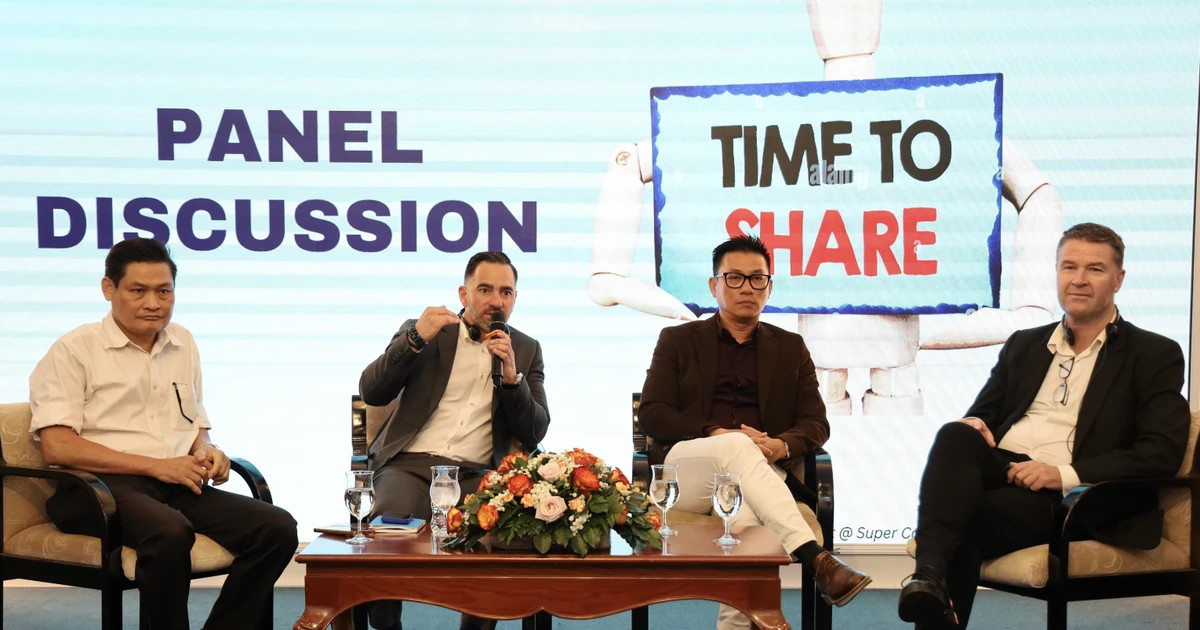 Cost optimisation solutions sought to support Vietnamese exports to US