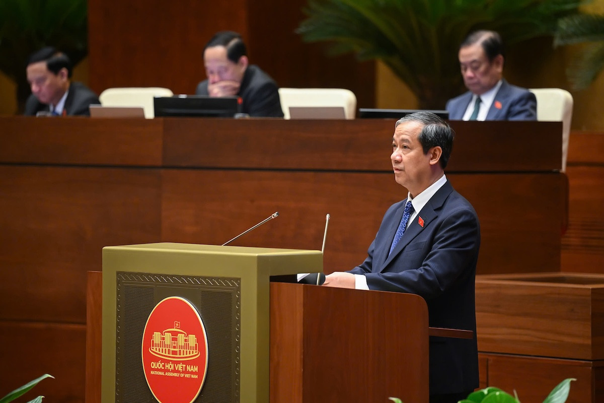 202506191535115793_gen h z6721177038623_6fa30a73a06ee036d38361aa0a3154b3.jpg