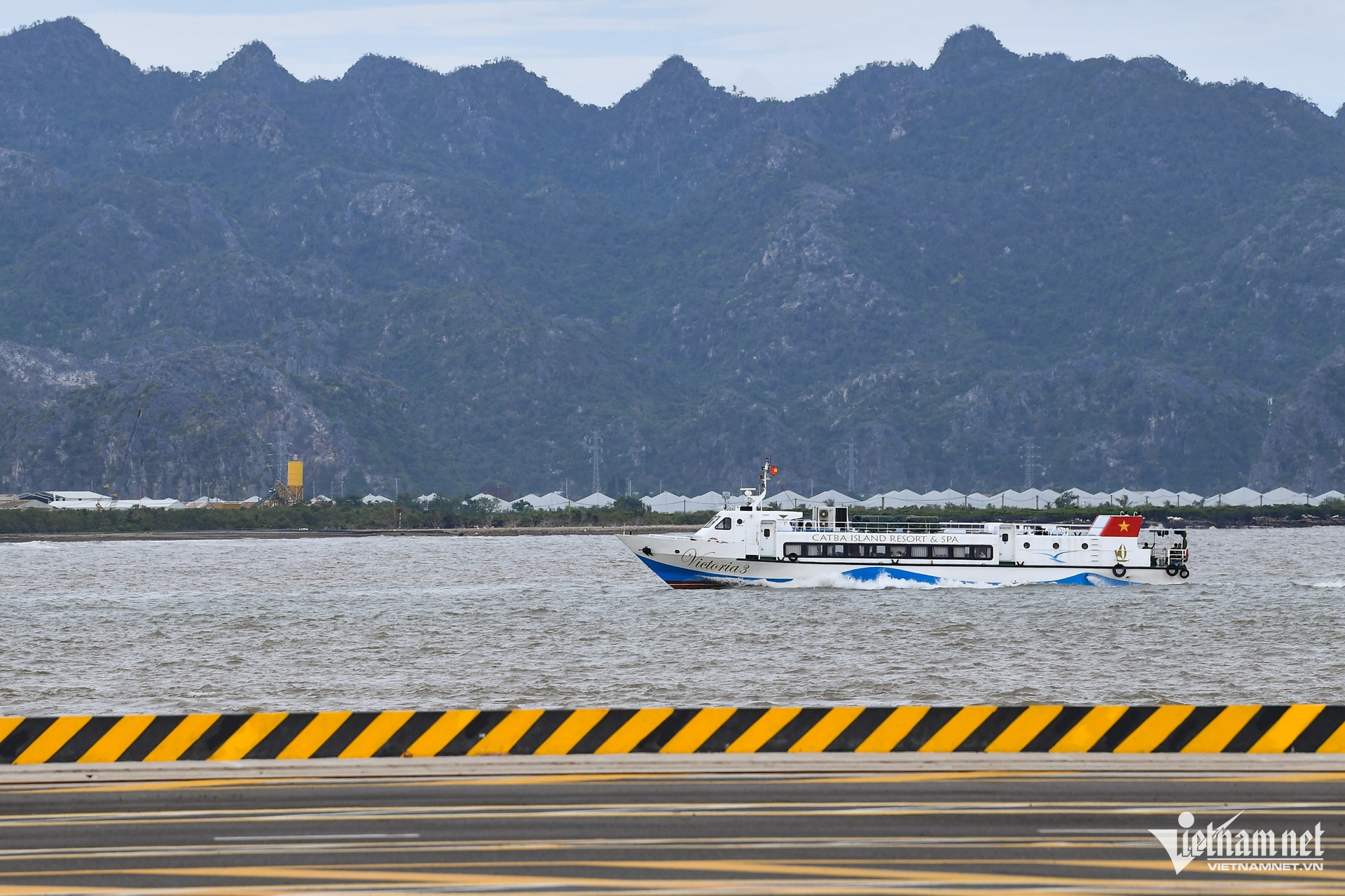 hai phong port15.jpg
