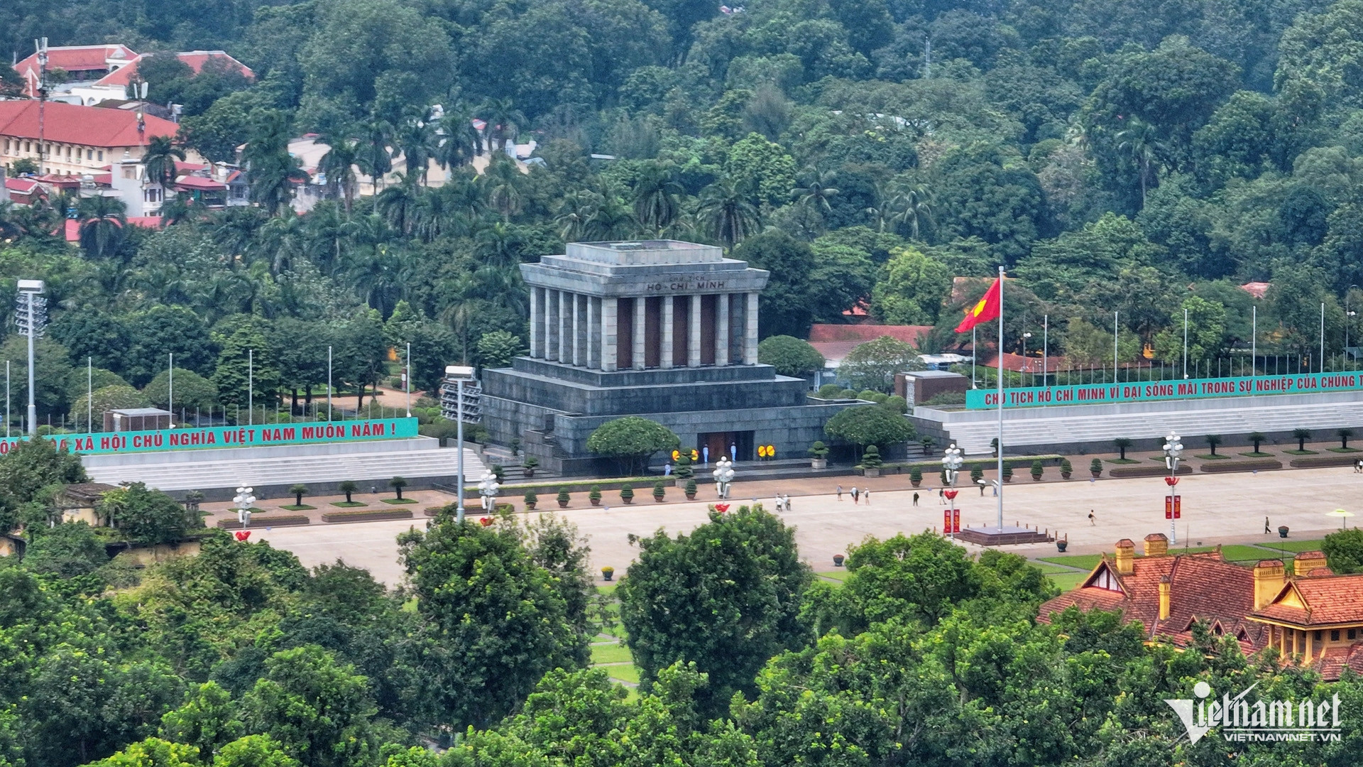 hanoi old quarters1.jpg
