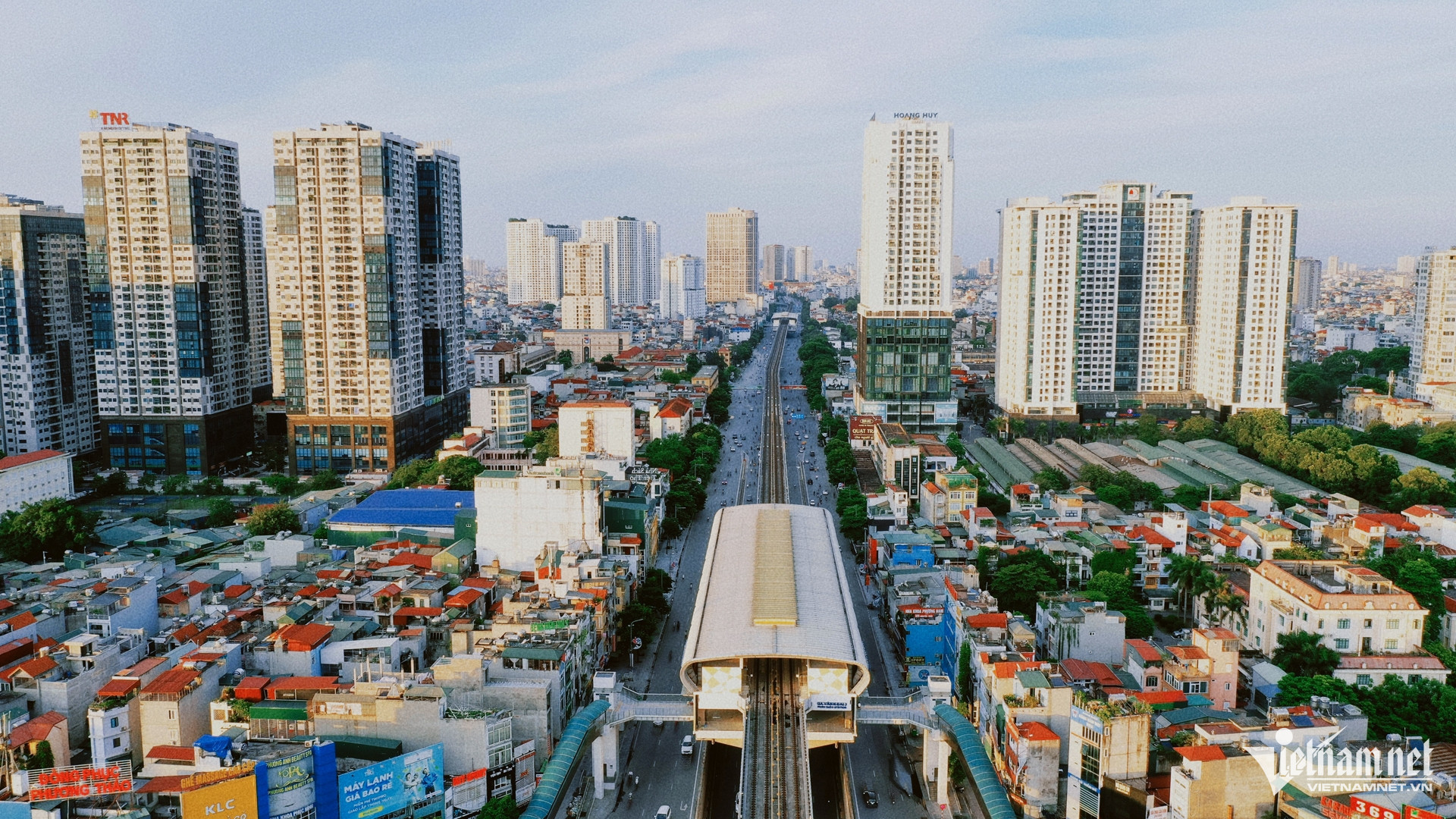 hanoi old quarters4.jpg