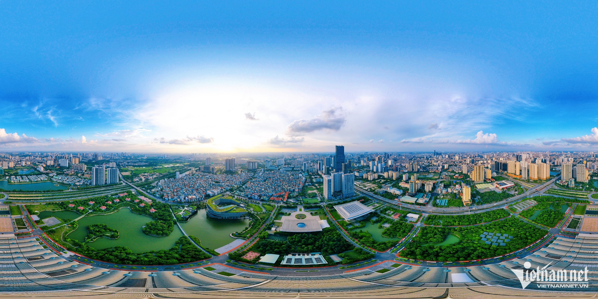 hanoi old quarters5.jpg