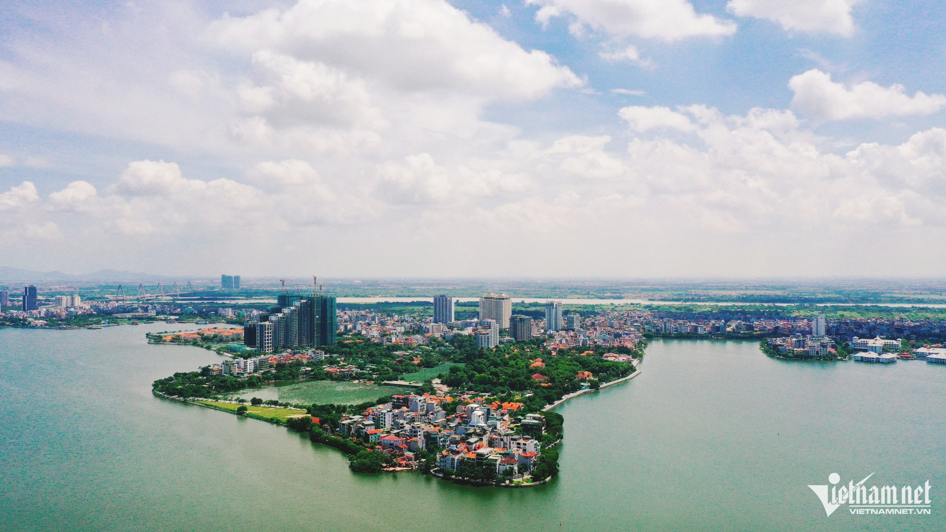 hanoi old quarters6.jpg