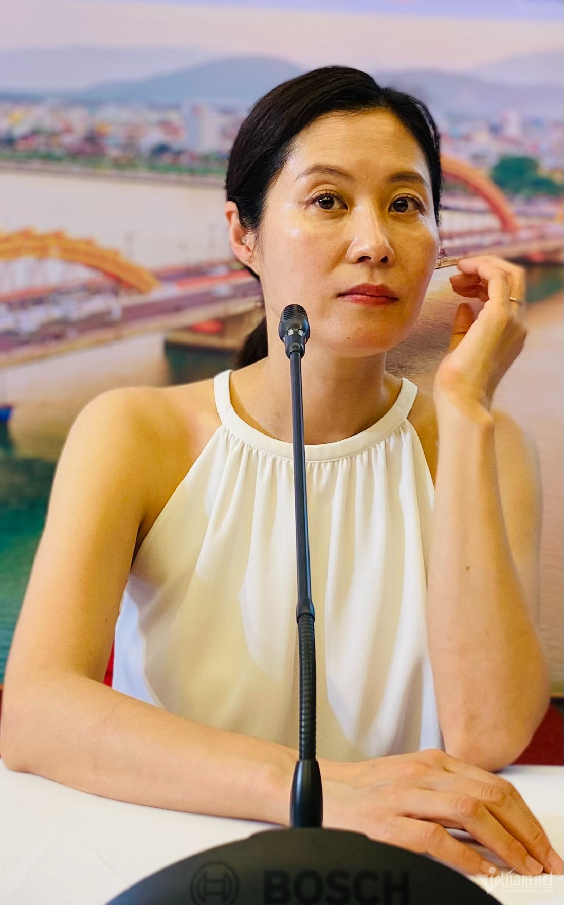 w 4756e6e26844b71aee55 1 610.jpg