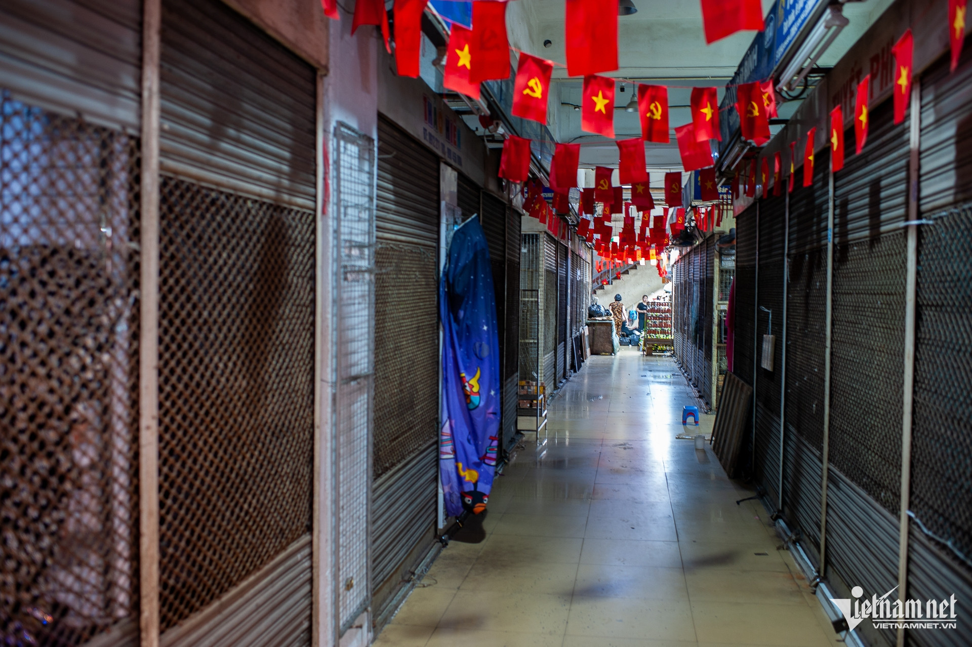 dong xuan 111001.jpg