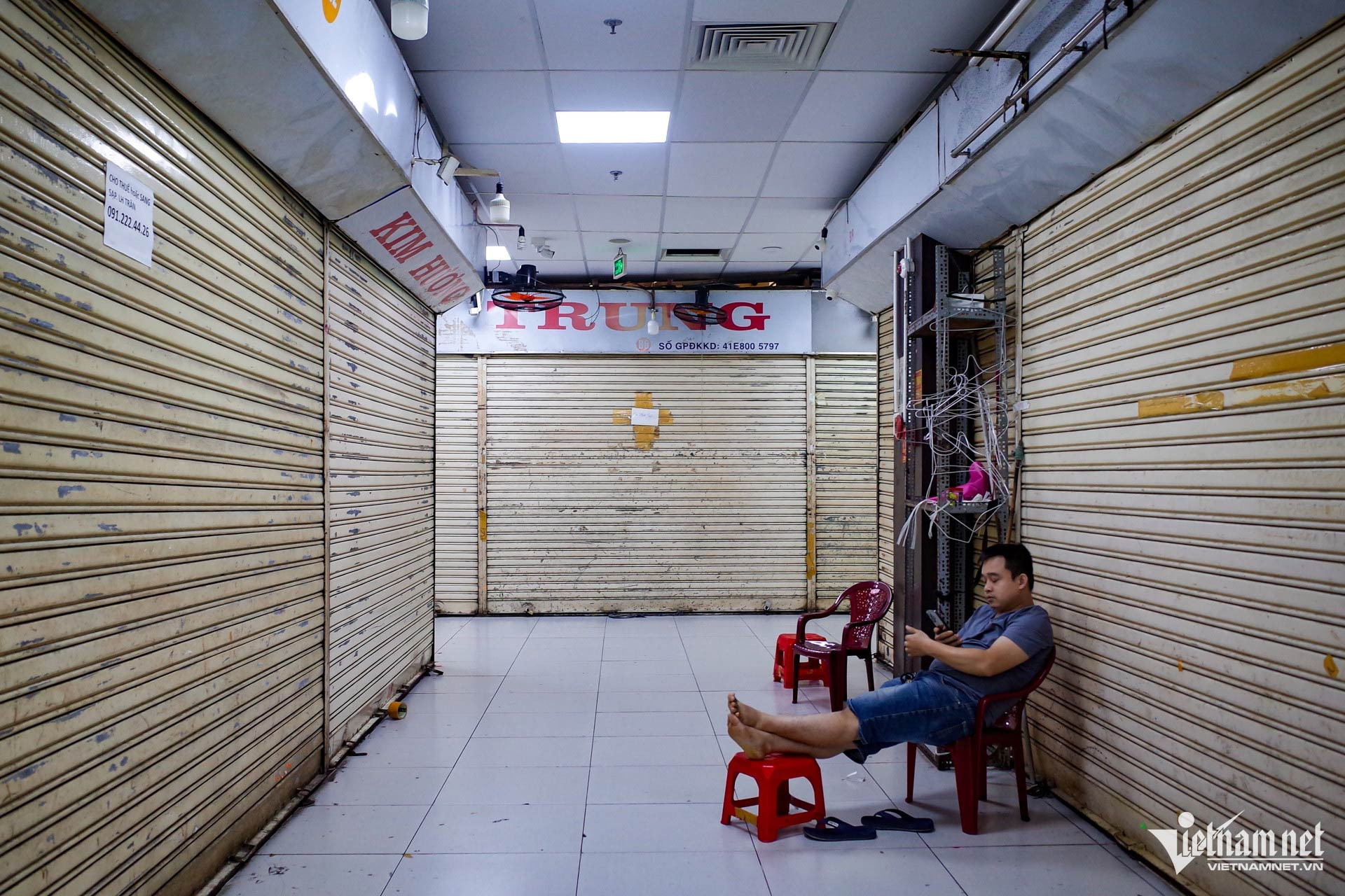 thanhtra AnDong market NgHue.jpg