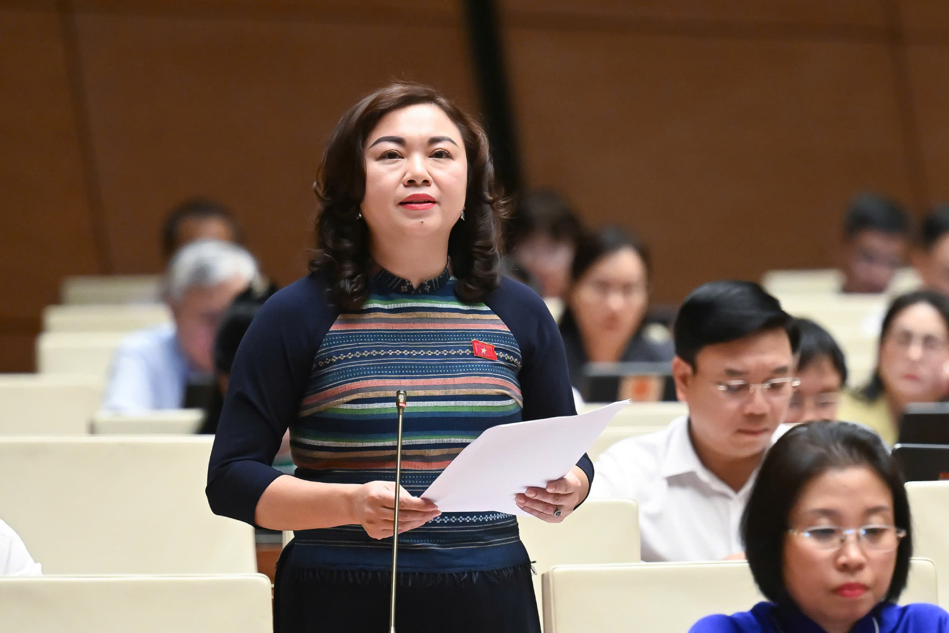 tru so doi du Ngoc QH.jpg