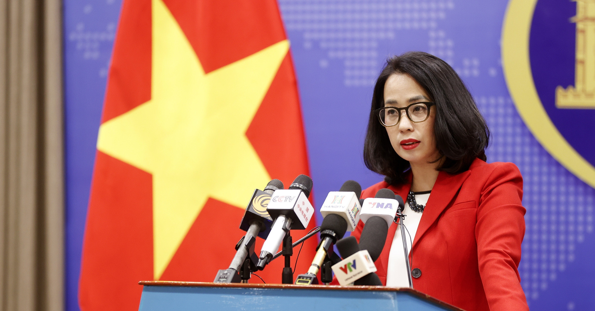 Vietnam prepares evacuation for citizens in Israel, Iran amid conflict