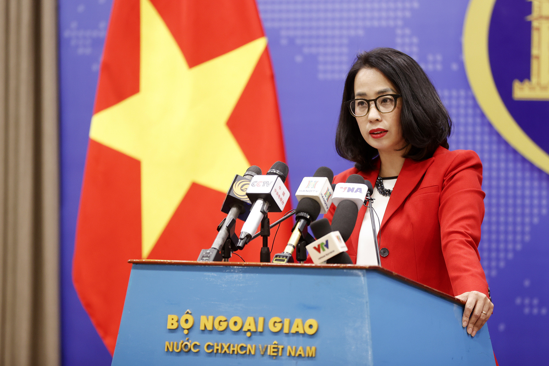 Pham Thu Hang_4786.jpg