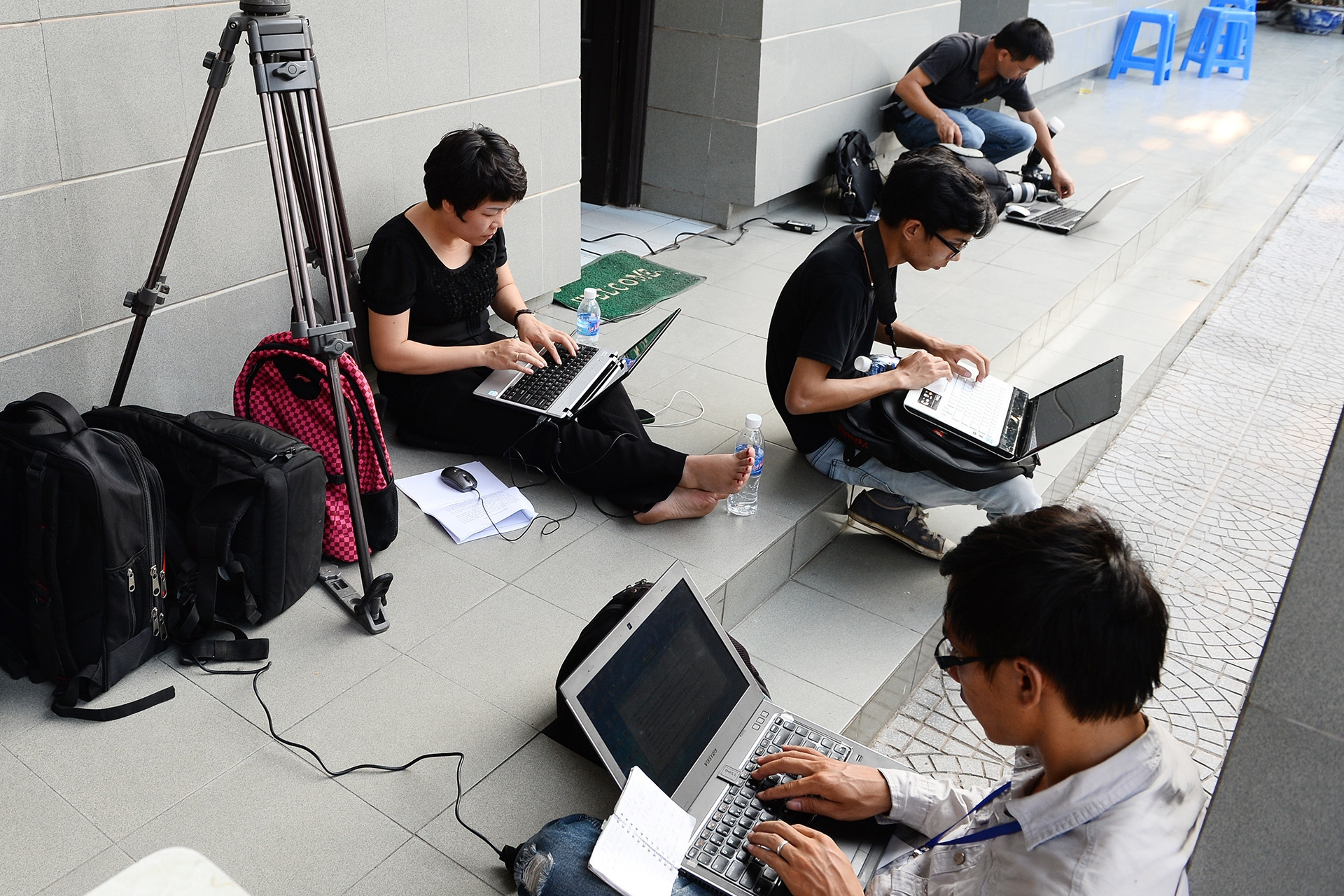 vn journalists10.jpg