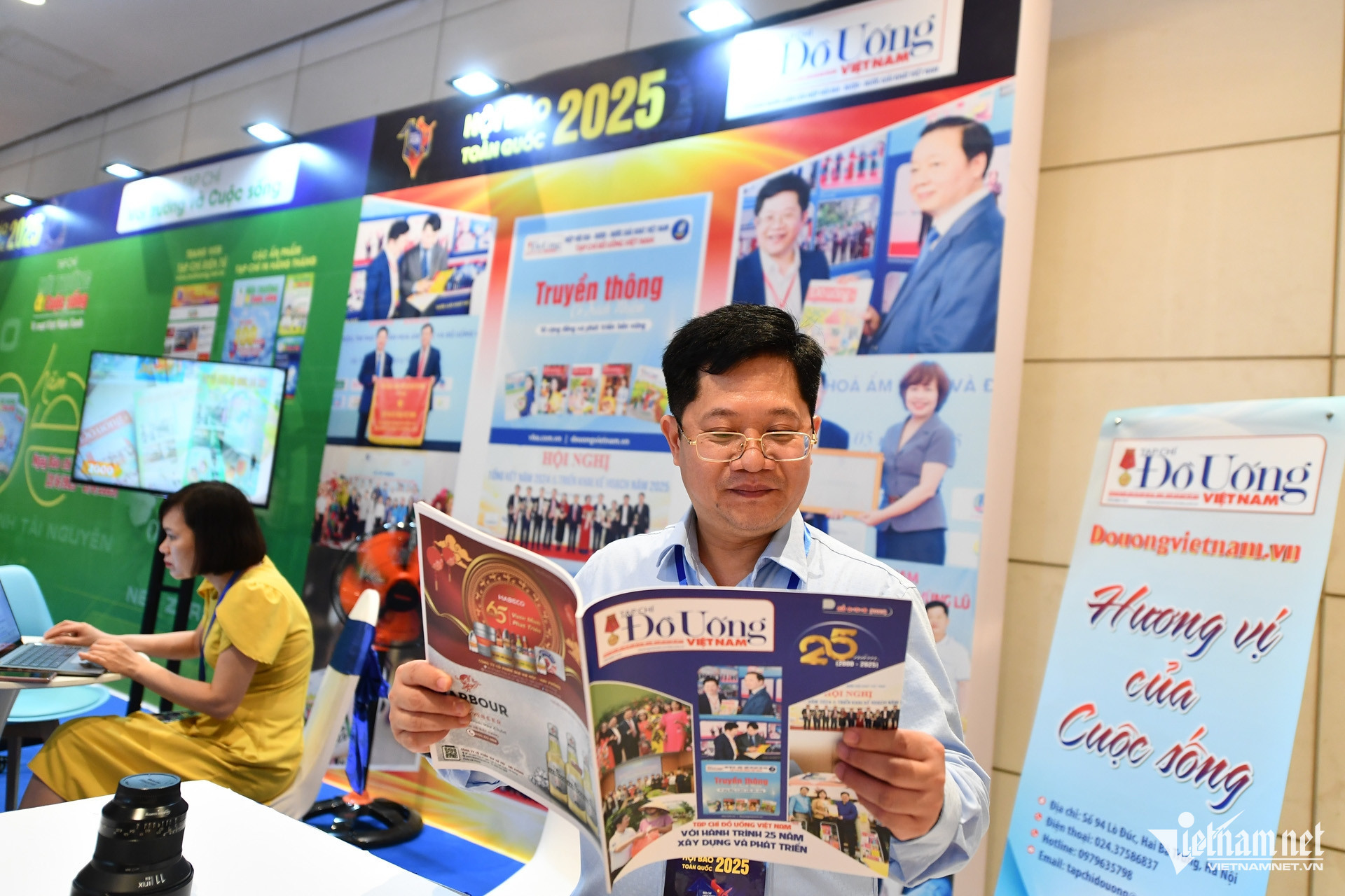 vn journalists10.jpg