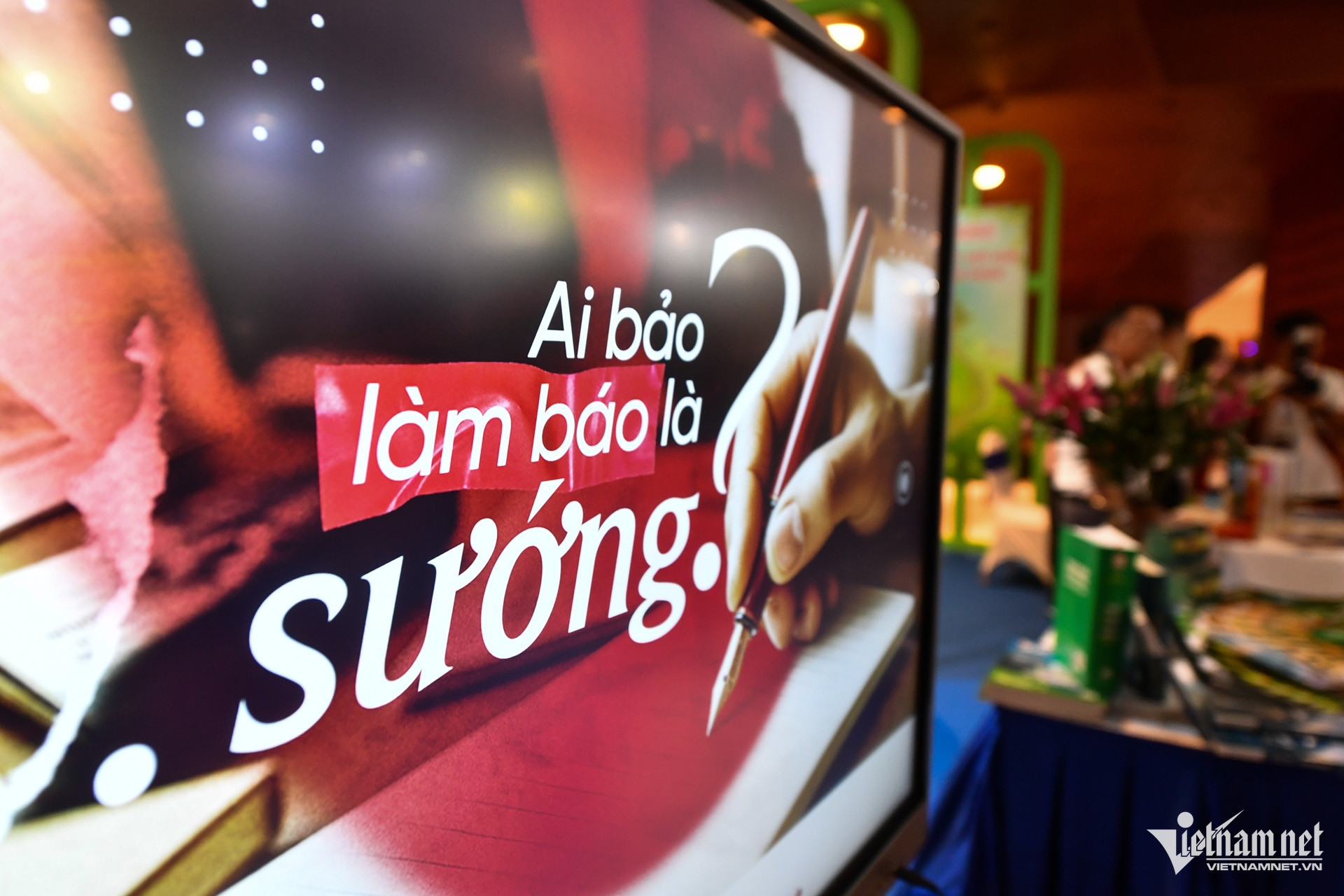 vn journalists11.jpg