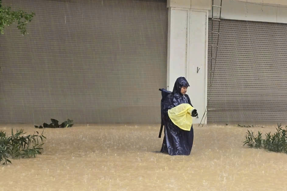 vn journalists15.jpg