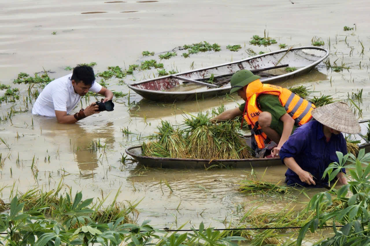 vn journalists16.jpg
