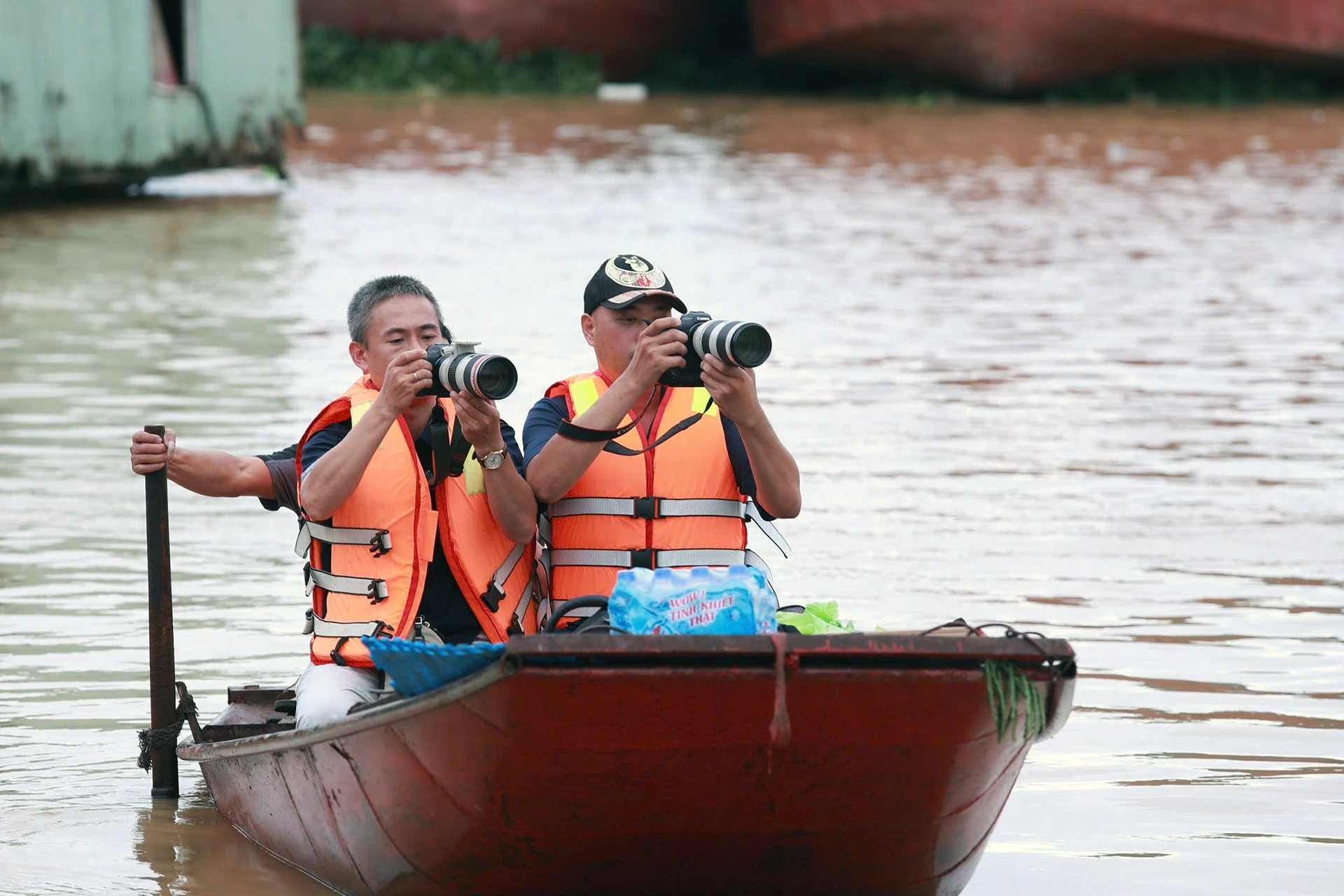 vn journalists17.jpg