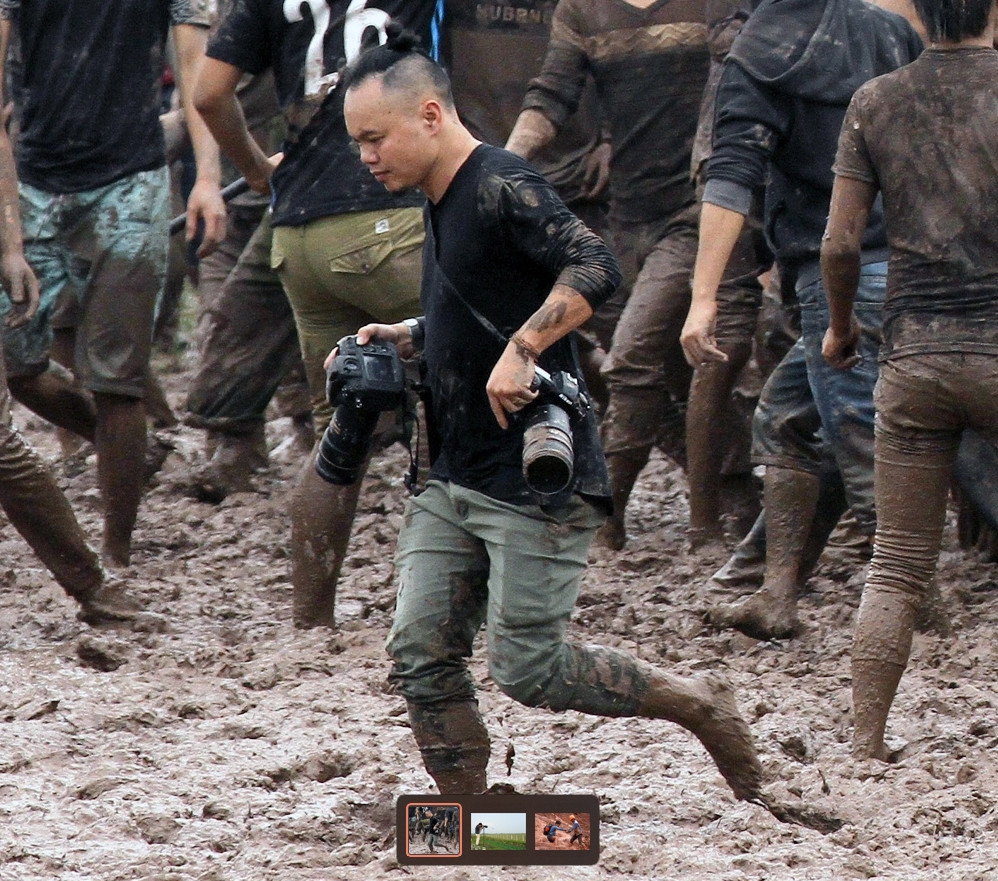 vn journalists18.jpg