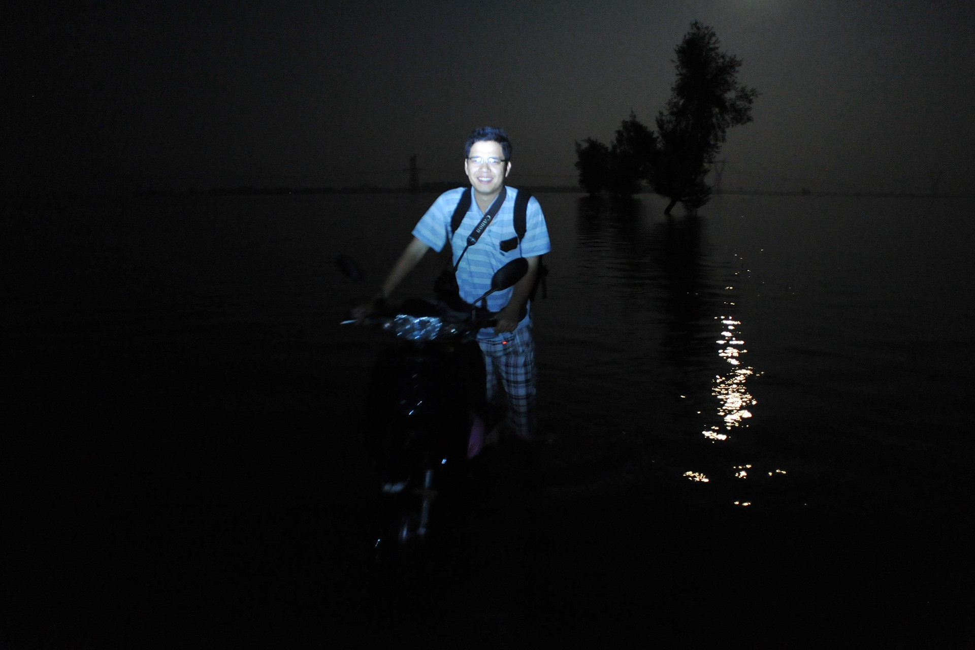 vn journalists20.jpg