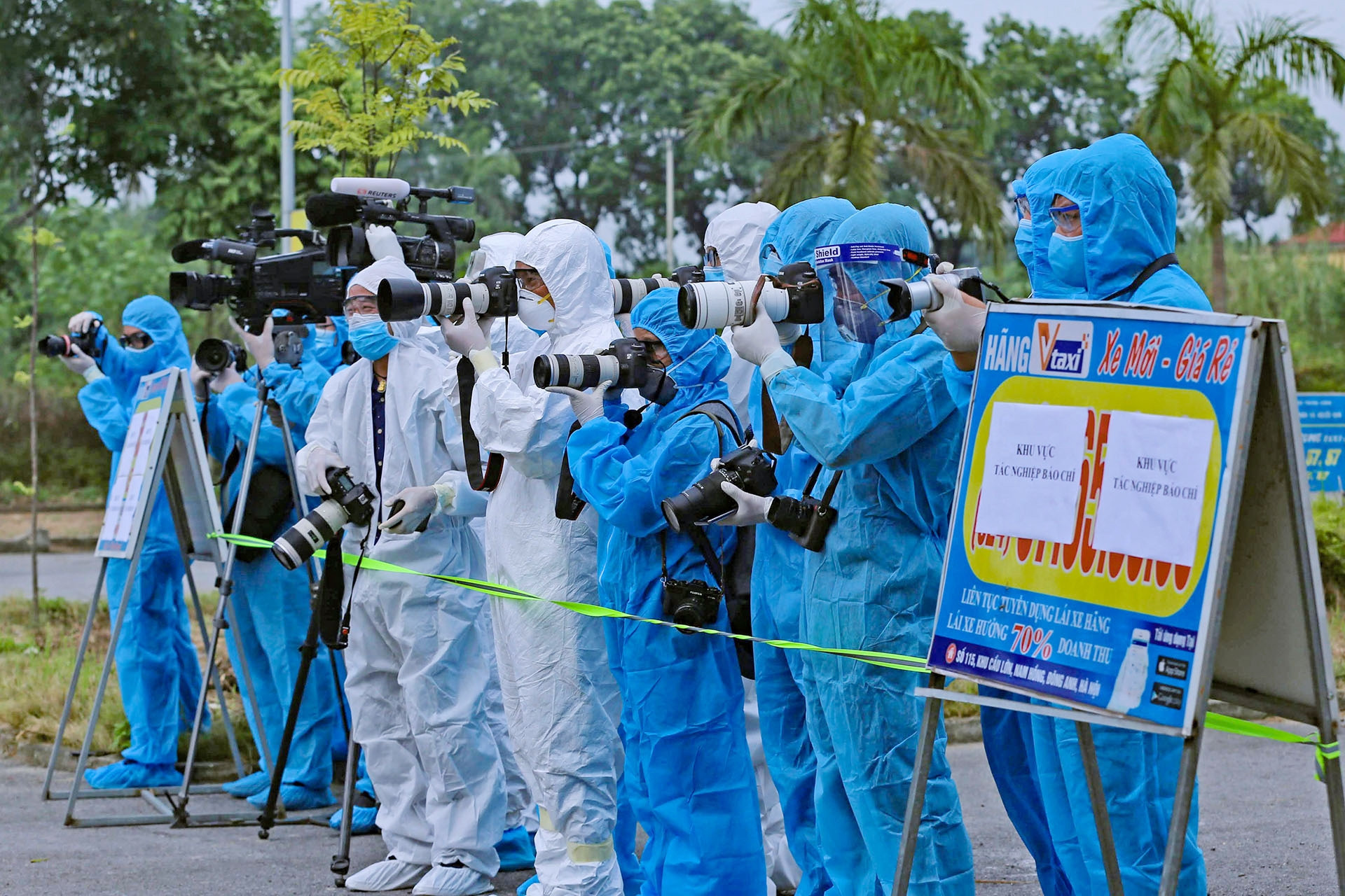 vn journalists22.jpg