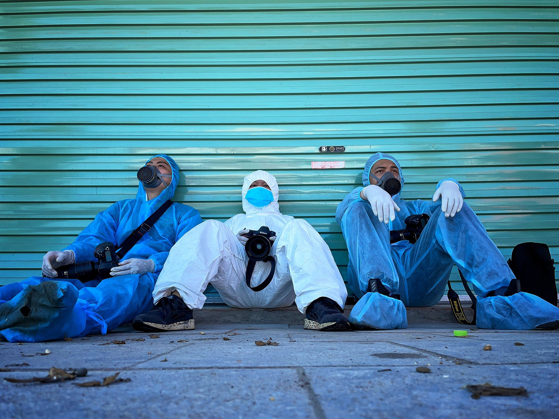 vn journalists23.jpg