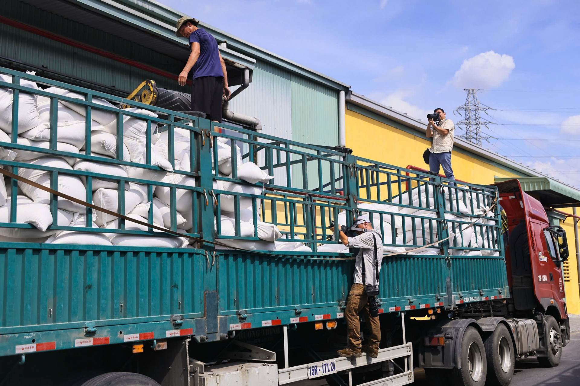 vn journalists26.jpg