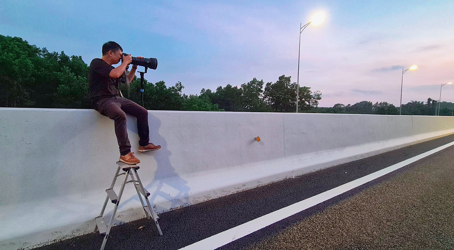 vn journalists27.jpg