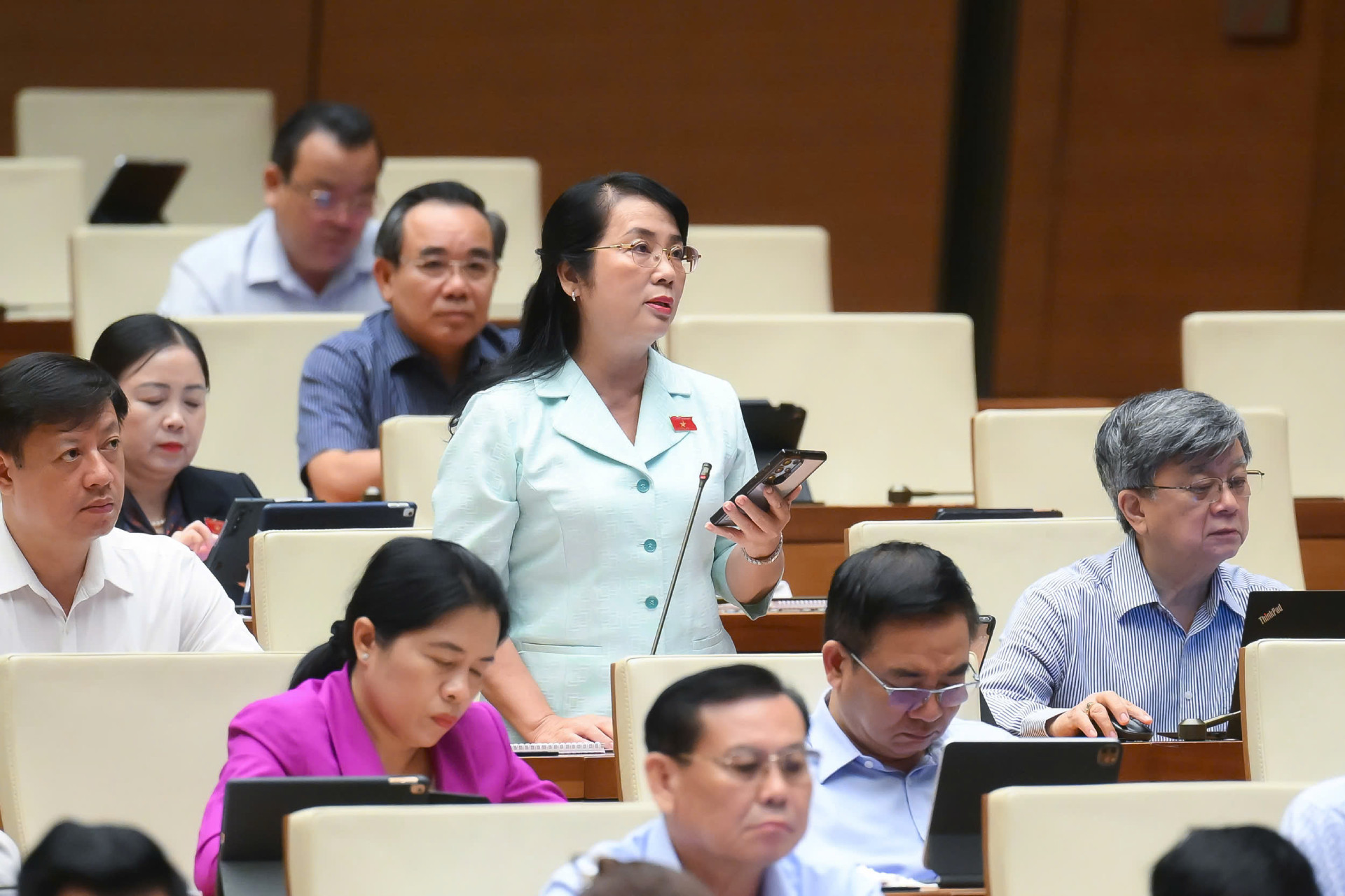 202506190856101977_gen h z6719745859083_c45011e733c8fd22668e69927dffd7ea (1).jpg