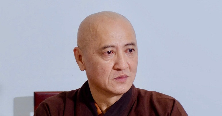 Buddha’s relic completes month-long spiritual journey in Vietnam