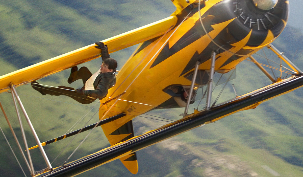 MI 1 Tom Cruise .jpg