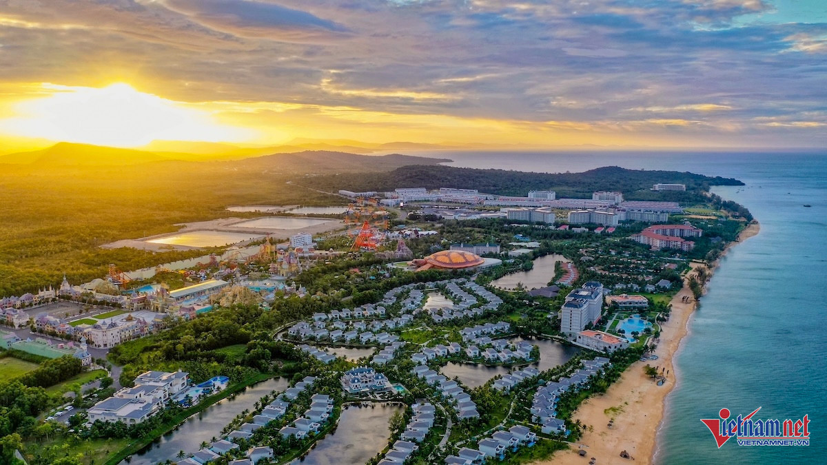 w vinpearl phu quoc 55jpg 90840.jpg